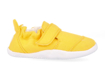 Immagine di Bobux scarpa Xplorer Go organic yellow tg 21 - Scarpine neonato