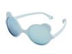 Immagine di KI ET LA occhiali da sole Ourson 2-4 anni sky blue - Occhiali da sole