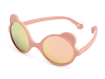 Immagine di KI ET LA occhiali da sole Ourson 2-4 anni peach pink - Occhiali da sole