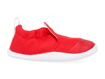 Immagine di Bobux scarpa Xplorer Scamp organic red tg 18