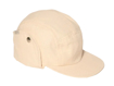 Immagine di KI ET LA cappello Camper natural T1 (43-46 cm)