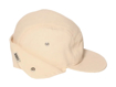 Immagine di KI ET LA cappello Camper natural T1 (43-46 cm)