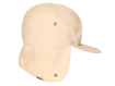 Immagine di KI ET LA cappello Camper natural T1 (43-46 cm)