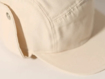 Immagine di KI ET LA cappello Camper natural T1 (43-46 cm)