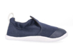 Immagine di Bobux scarpa Xplorer Scamp organic navy tg 18