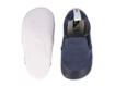 Immagine di Bobux scarpa Xplorer Scamp organic navy tg 18