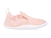 Immagine di Bobux scarpa Xplorer Scamp organic seashell tg 21 - Scarpine neonato