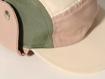 Immagine di KI ET LA cappello Camper multicolor T1 (43-46 cm)