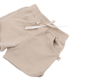 Immagine di Bamboom pantaloncino shorts bimbo sabbia 242E tg 18-24 mesi