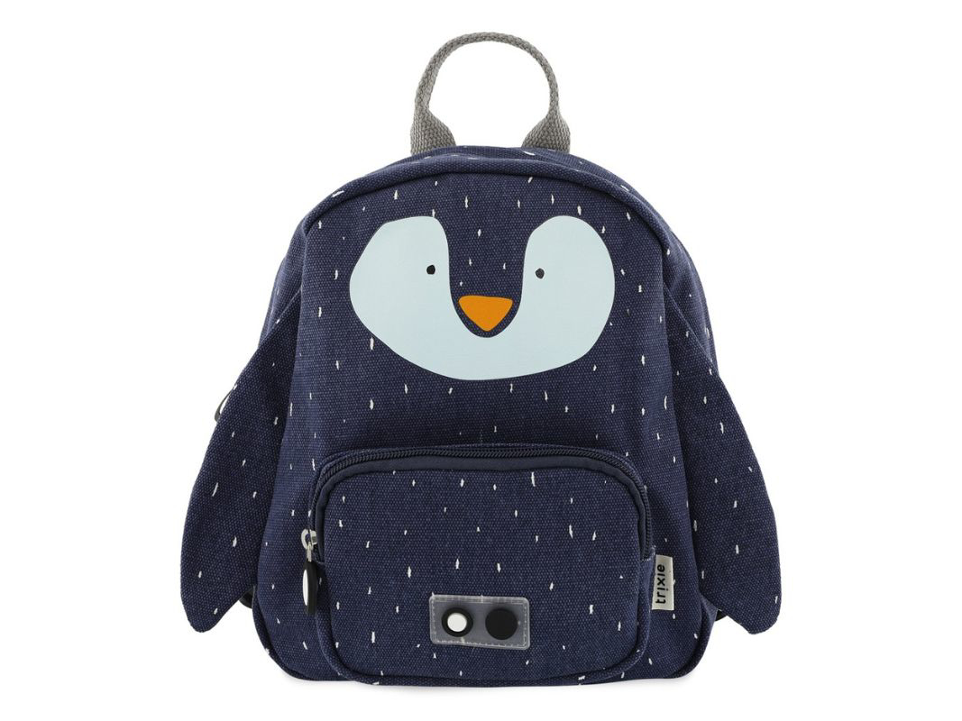 Trixie zaino piccolo prezzo 39 95