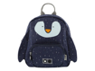 Immagine di Trixie zaino piccolo Mr Pinguin