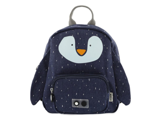 Immagine di Trixie zaino piccolo Mr Pinguin - Zainetti e valigie