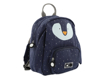 Immagine di Trixie zaino piccolo Mr Pinguin
