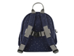 Immagine di Trixie zaino piccolo Mr Pinguin
