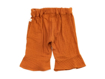 Immagine di Coccodè pantaloni in garza mango C59289 tg 6 mesi