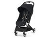 Immagine di Cybex passeggino Orfeo black-magic black 2024