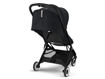 Immagine di Cybex passeggino Orfeo black-magic black 2024