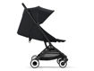 Immagine di Cybex passeggino Orfeo black-magic black 2024