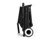 Immagine di Cybex passeggino Orfeo black-magic black 2024