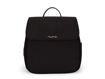 Immagine di Nuna borsa Diaper Bag caviar