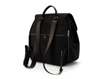 Immagine di Nuna borsa Diaper Bag caviar