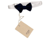 Immagine di Pure papillon per bambino PC01773 blu - Accessori moda