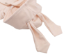 Immagine di Bamboom cardigan comfy con orecchie water peach 561 tg 1 mese