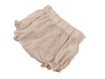Immagine di Bamboom pantaloncino copri pannolino bimba sabbia 566 tg 1 mese