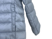Immagine di Norway giubbotto mezza stagione Kyle azzurro 34404-15 tg 24 mesi