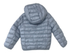 Immagine di Norway giubbotto mezza stagione Kyle azzurro 34404-15 tg 24 mesi