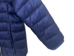 Immagine di Norway giubbotto mezza stagione Kyle blu 34404-68 tg 36 mesi