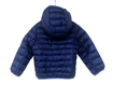 Immagine di Norway giubbotto mezza stagione Kyle blu 34404-68 tg 36 mesi