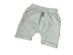 Immagine di Bamboom pantaloni bermuda bimbo water petrol 576 tg 9-12 mesi