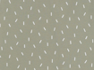 Immagine di Laessig pigiama con piedi speckles olive tg 0-2 mesi
