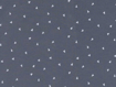 Immagine di Laessig pigiama con piedi triangle blue tg 3-6 mesi