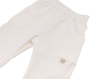 Immagine di Bamboom pantaloni tasche laterali bimbo jeans white 586 tg 3 mesi