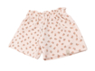 Immagine di Bamboom pantaloncino a caramella peach blossom 428PE tg 3 mesi