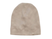 Immagine di Bamboom cappellino beanie sabbia 515PE tg 0-6 mesi - Cappelli e guanti