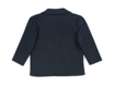 Immagine di Coccodè giacchina in tricot blu navy C59629 tg 6 mesi