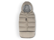 Immagine di Joolz sacco Puffer taupe