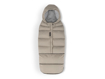 Immagine di Joolz sacco Puffer taupe