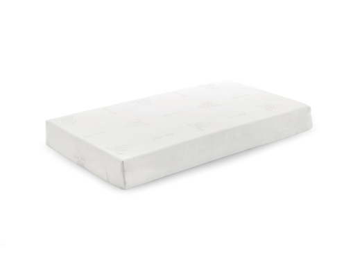Immagine di Erbesi materasso per culla 76 x 60 cm - Materassi e cuscini