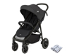 Immagine di Joie passeggino Litetrax S shale