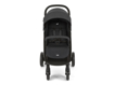 Immagine di Joie passeggino Litetrax S shale