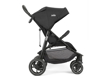 Immagine di Joie passeggino Litetrax S shale