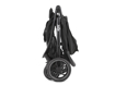 Immagine di Joie passeggino Litetrax S shale