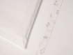 Immagine di Erbesi completo lenzuolino 3 pz Evolution orsetti titanio - Corredino nanna