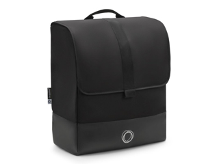 Immagine di Bugaboo borsa trasporto Butterfly - Black Friday
