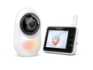 Immagine di Vtech Monitor Video Baby WiFi Smart 1080p con Accesso Remoto Good