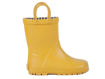 Immagine di Mr Tiggle stivali da pioggia giallo tg 22